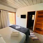 Reserva Ilhabela