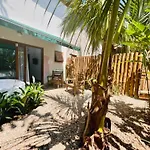Reserva Ilhabela