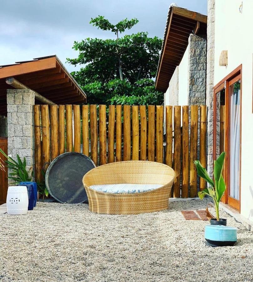 Inn Smart Reserva *