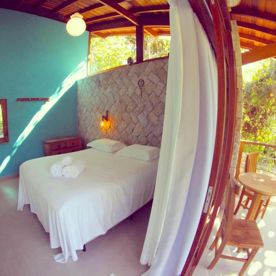 Smart Reserva Inn