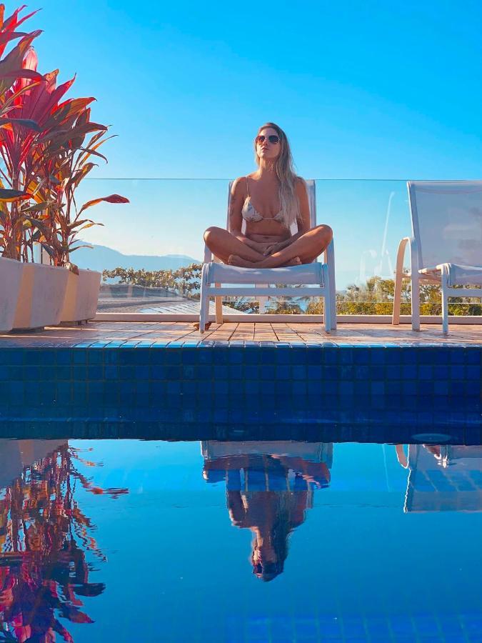 Smart Reserva Ilhabela