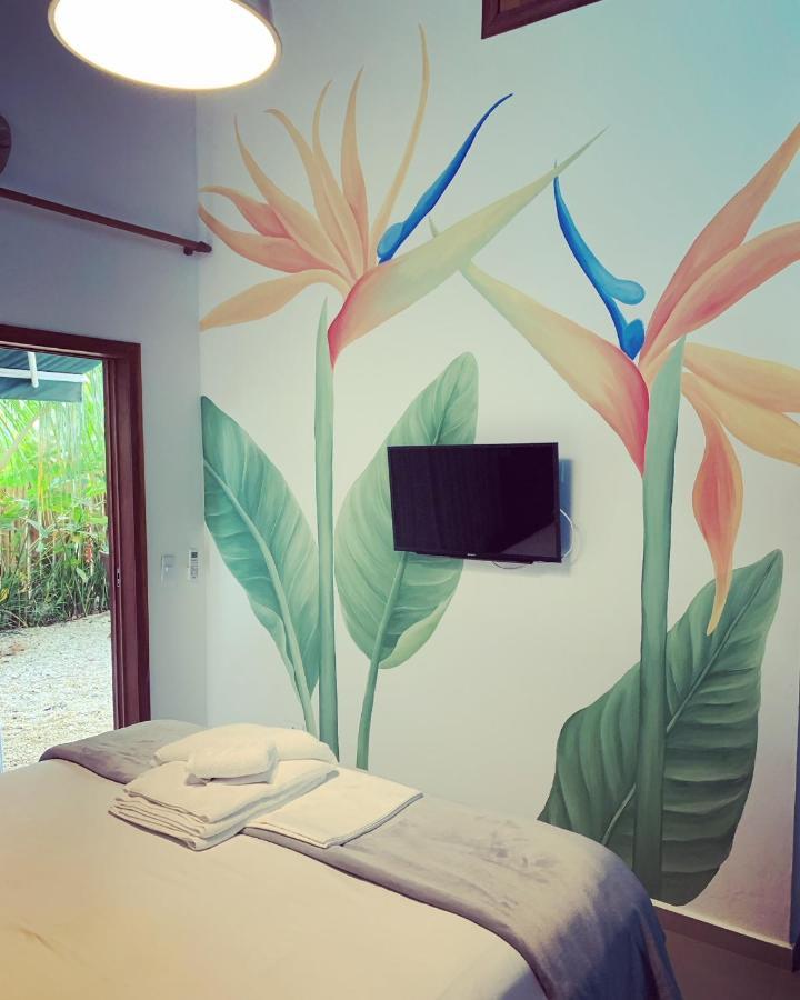 Inn Smart Reserva