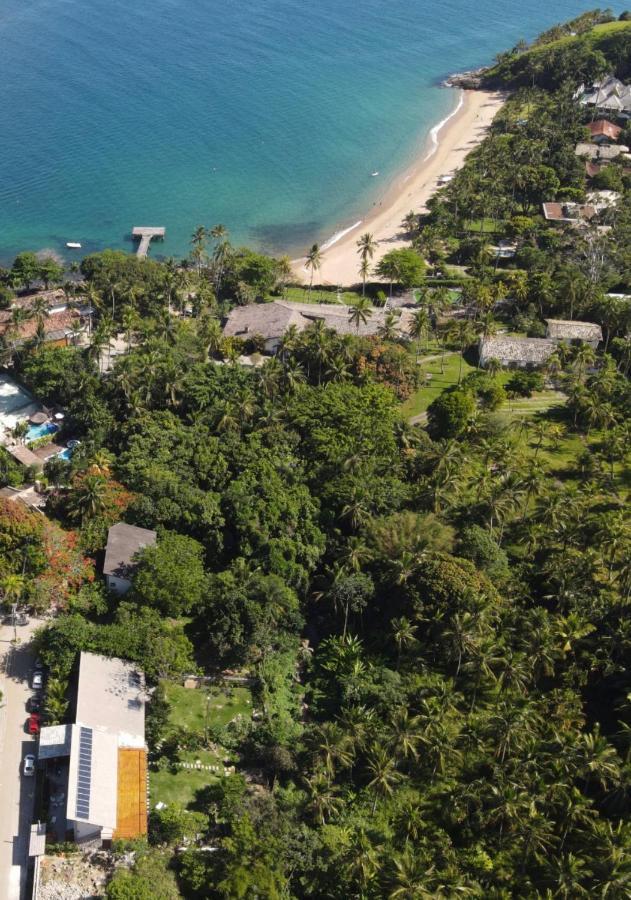 Smart Reserva Inn