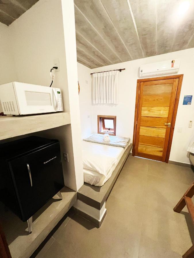 Inn Smart Reserva