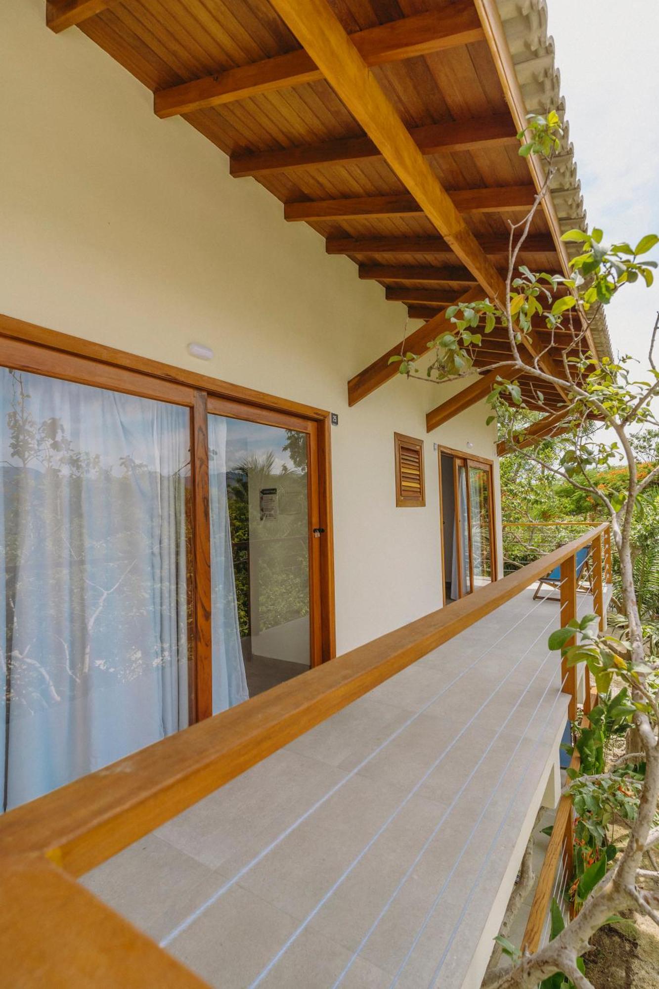 Smart Reserva * Ilhabela