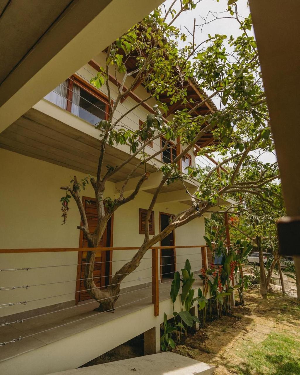 Smart Reserva * Ilhabela