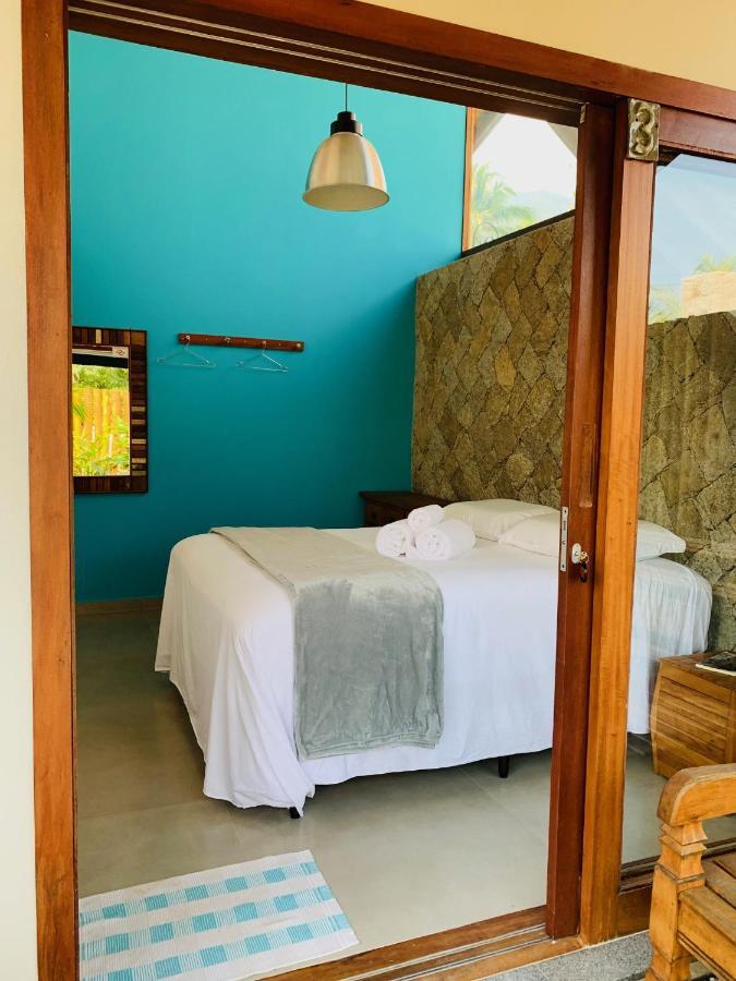 Smart Reserva Inn *